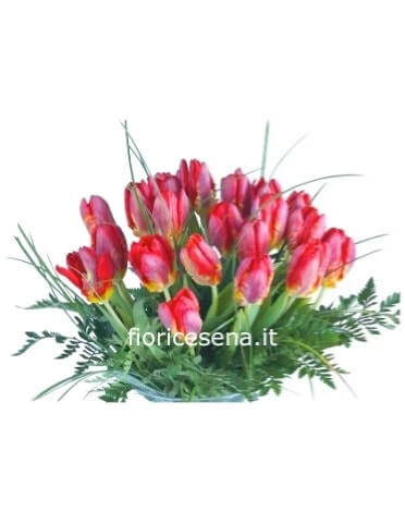 Mazzi » La Rosa Nera, il tuo Fiorista a Cesena - consegna fiori Cesena,  bouquets, mazzi di fiori Cesena, mazzi di rose